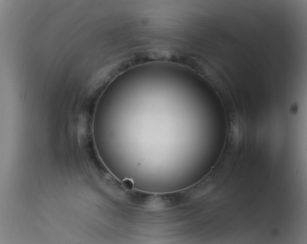 X0000114140616200910151611