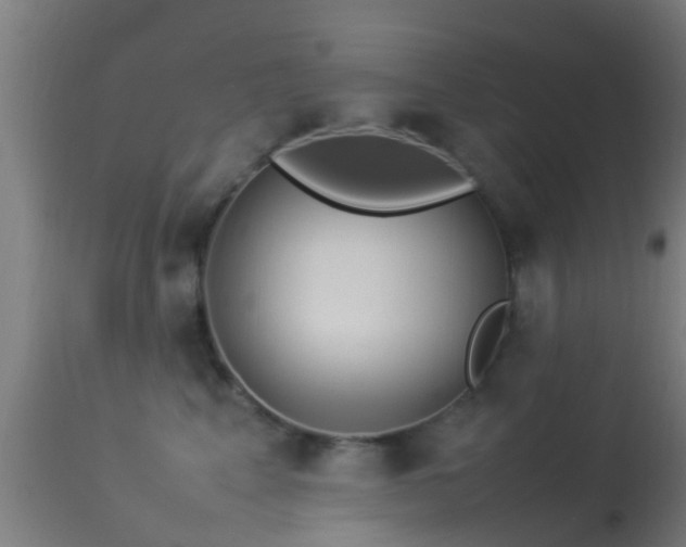 X0000114140617200910151611