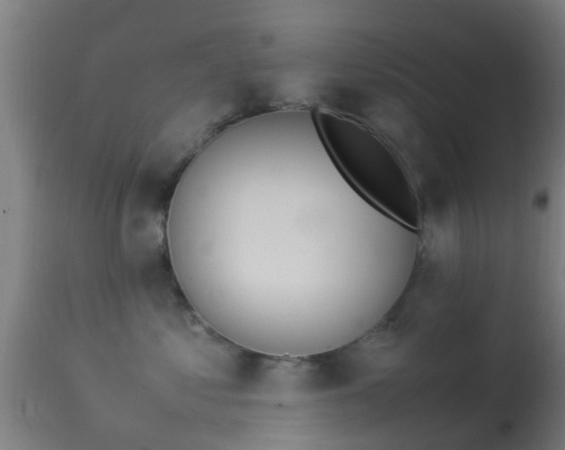 X0000114140621200910151611