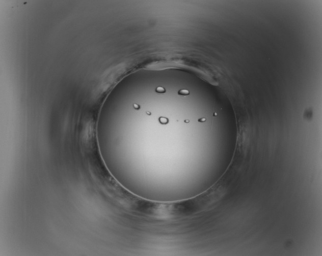 X0000114140623200910151611