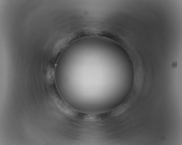 X0000114140624200910151611