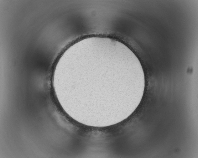 X0000114140632200910151610