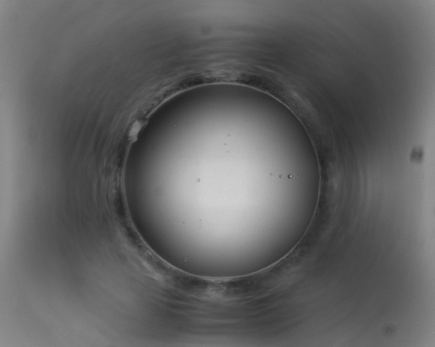 X0000114140641200910151610