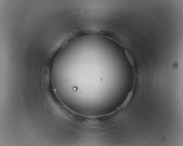 X0000114140642200910151610