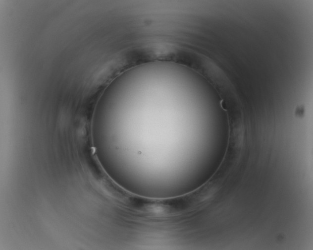 X0000114140654200910151610