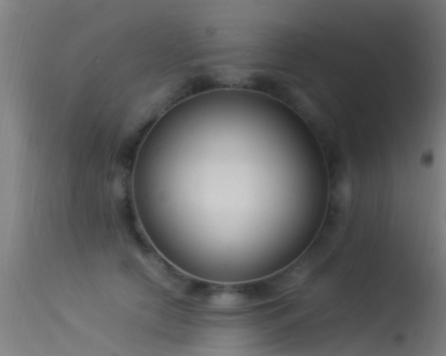 X0000114140658200910151610