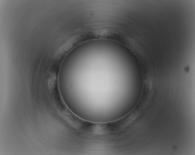 X0000114140660200910151610