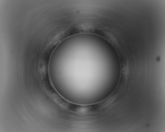 X0000114140662200910151611