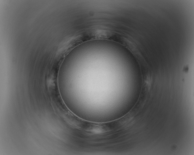 X0000114140663200910151611