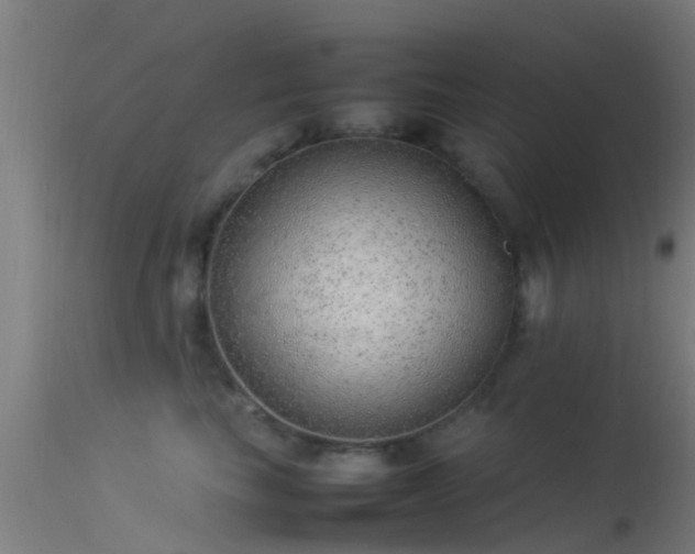 X0000114140665200910151611