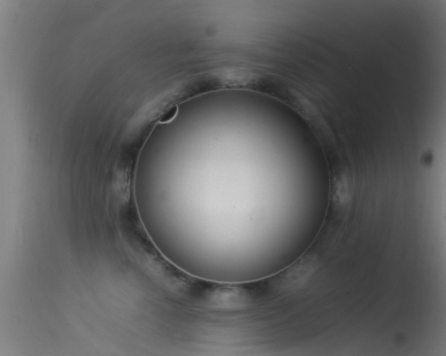 X0000114140666200910151611