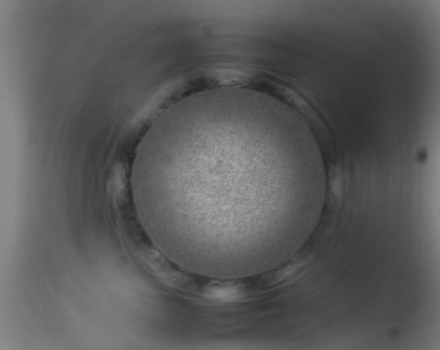 X0000114140667200910151611