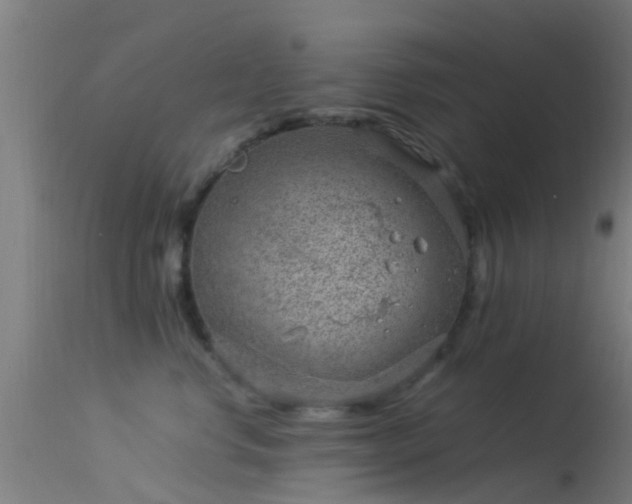 X0000114140668200910151611