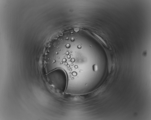 X0000114140670200910151611