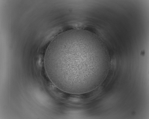 X0000114140671200910151611