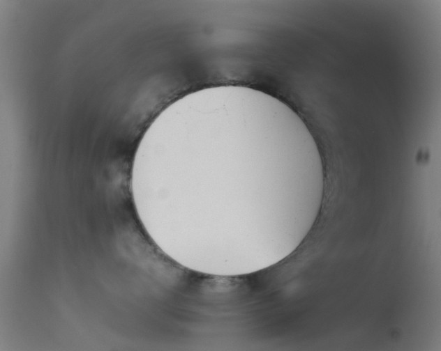 X0000114140672200910151611