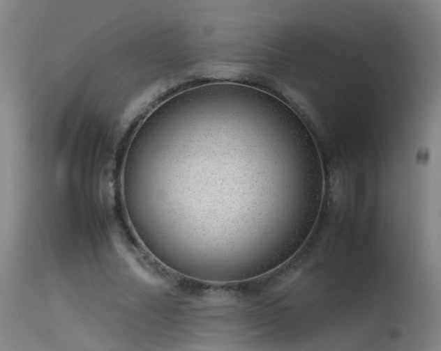 X0000114140682200910151610