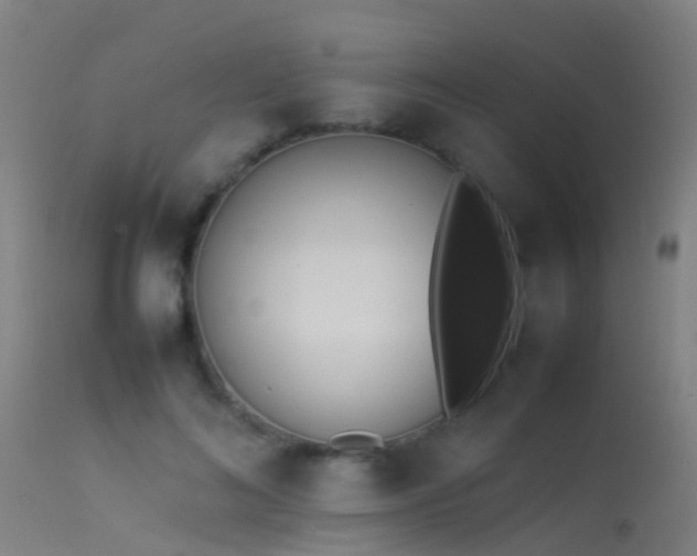 X0000114140692200910151610