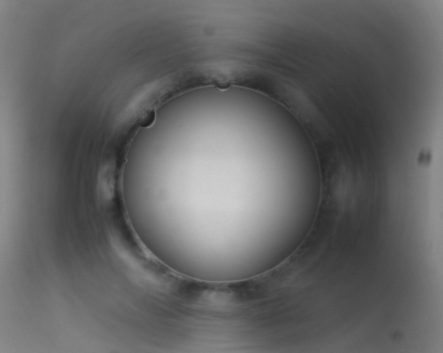 X0000114140694200910151610