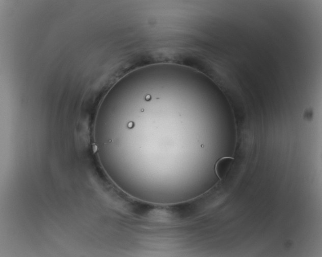 X0000114140699200910151610