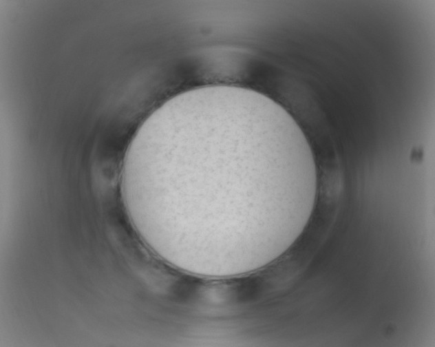 X0000114140701200910151609