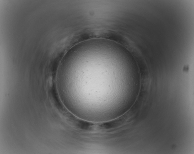 X0000114140703200910151609