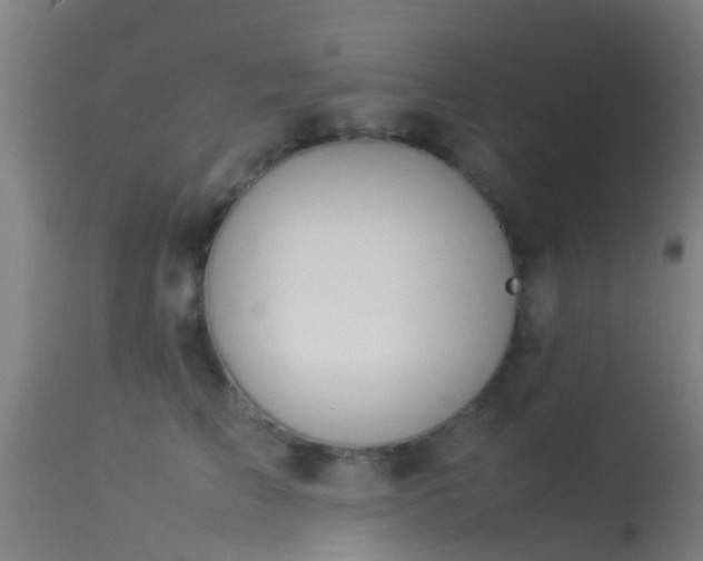 X0000114140709200910151609