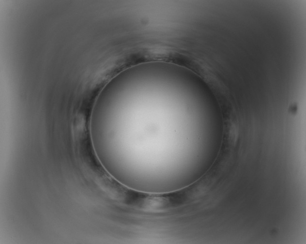 X0000114140711200910151609