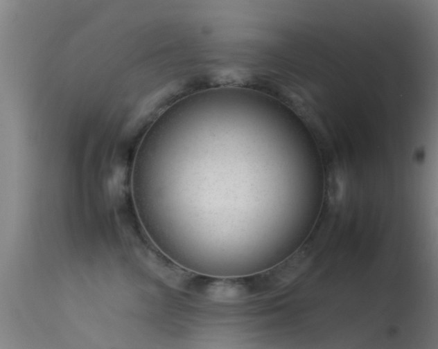 X0000114140714200910151609