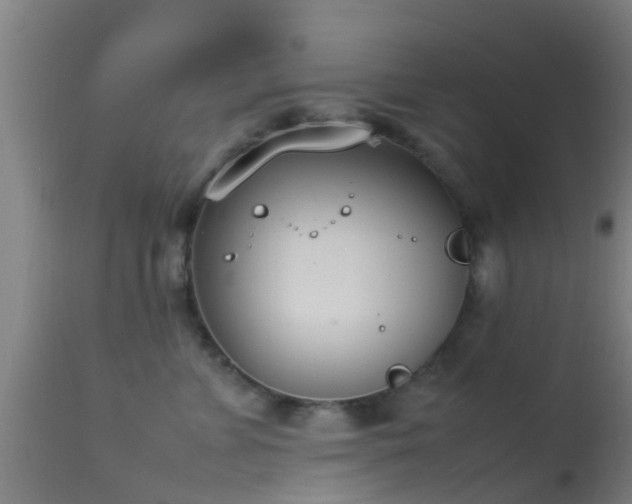 X0000114140715200910151609