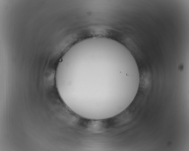 X0000114140717200910151609