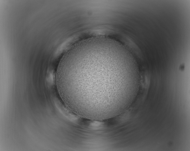 X0000114140718200910151609