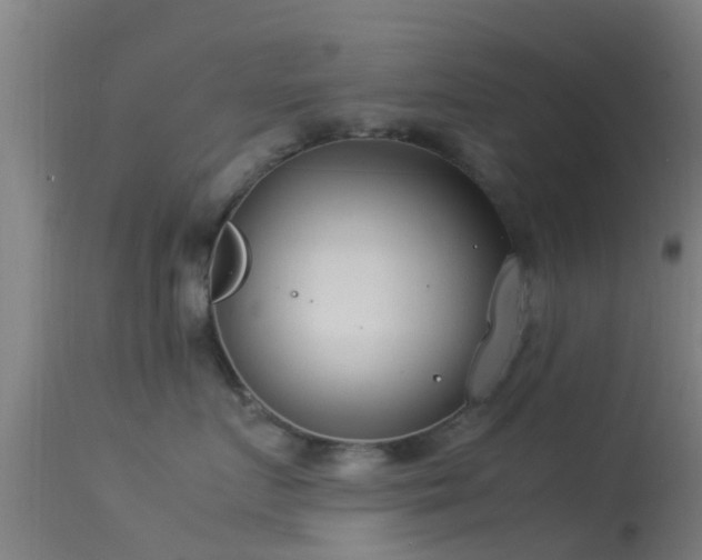 X0000114140719200910151609