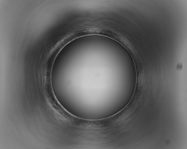 X0000114140722200910151608