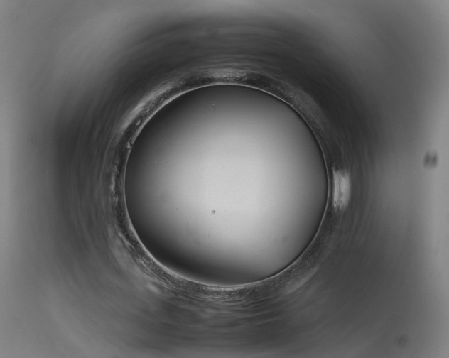 X0000114140723200910151608