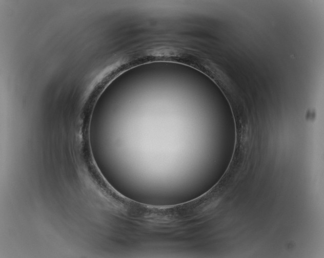 X0000114140727200910151609