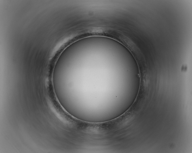 X0000114140728200910151609