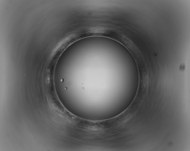 X0000114140731200910151609