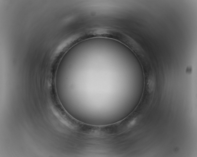 X0000114140732200910151609