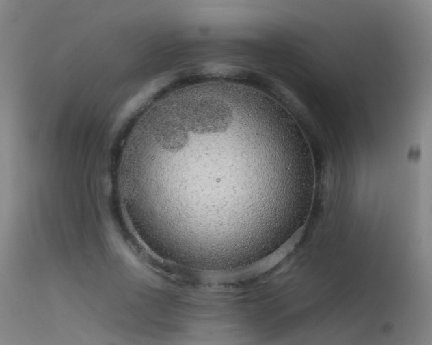 X0000114140734200910151609