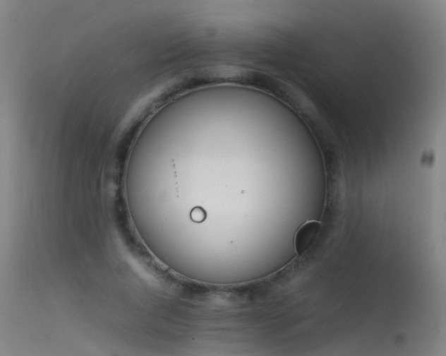 X0000114140736200910151609