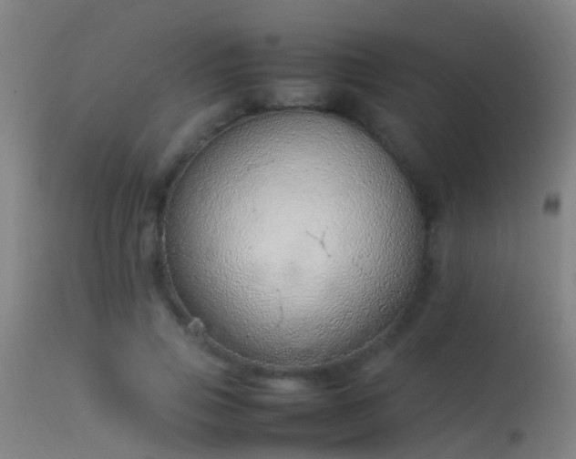 X0000114140741200910151609