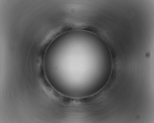 X0000114140742200910151609