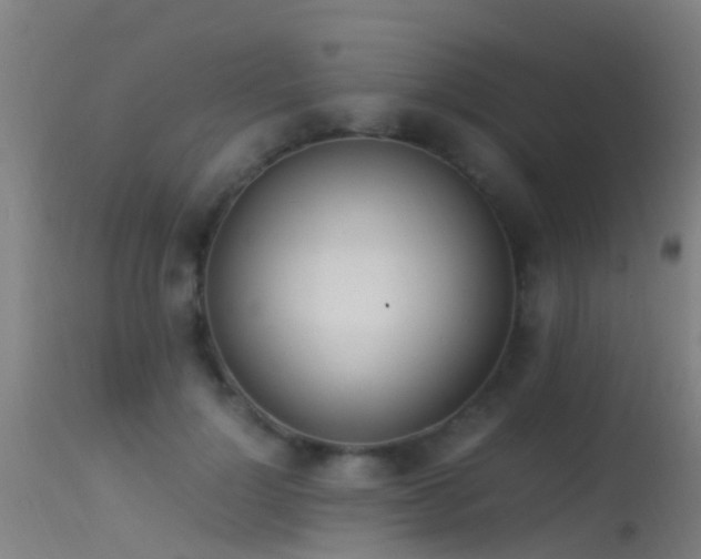 X0000114140748200910151609