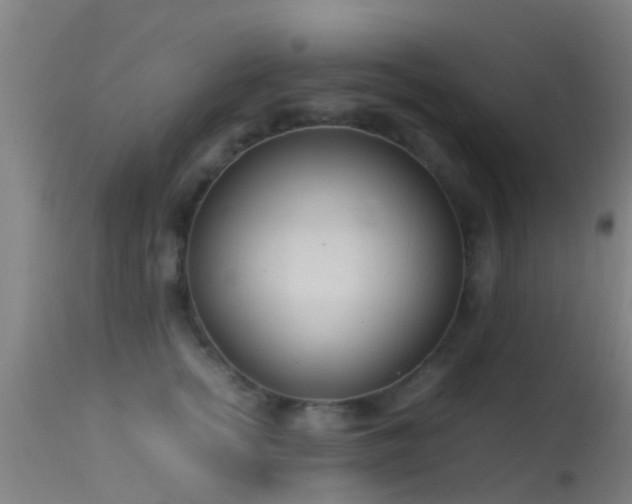 X0000114140758200910151609