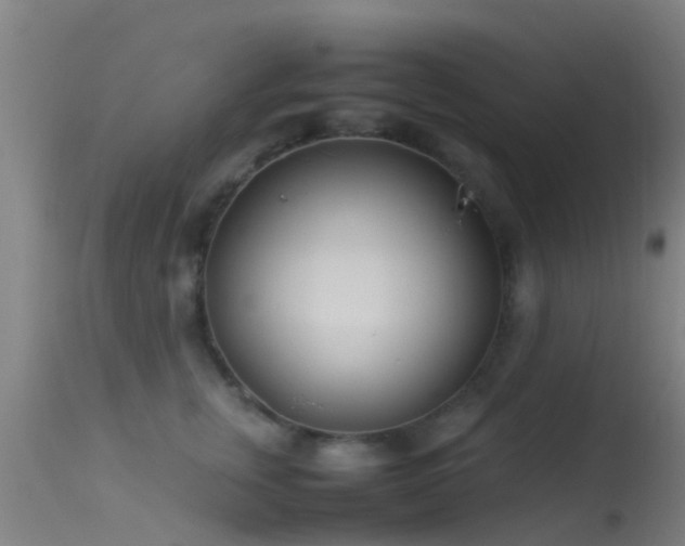 X0000114140759200910151609