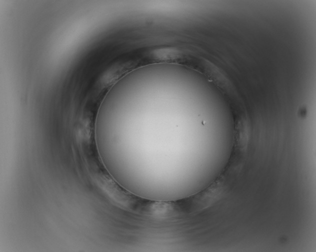 X0000114140762200910151609