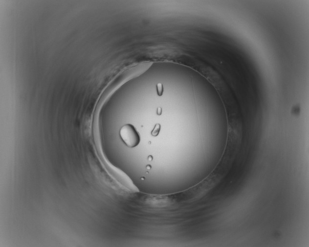 X0000114140767200910151609