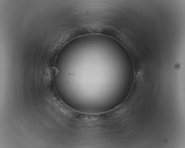 X0000114140772200910151608