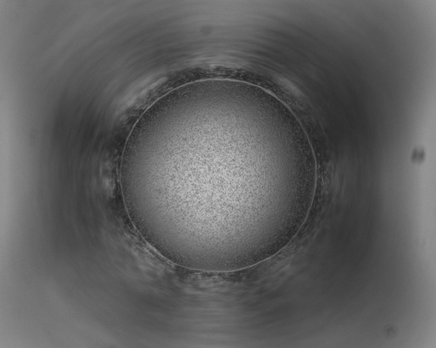 X0000114140774200910151608